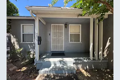 7039 Hesperia, Reseda, CA 91335 - Photo 5