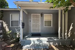 7039 Hesperia, Reseda, CA 91335 - Photo 5