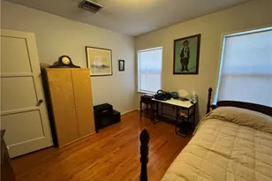 7039 Hesperia, Reseda, CA 91335 - Photo 31