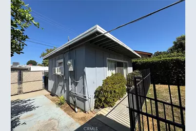 7039 Hesperia, Reseda, CA 91335 - Photo 39