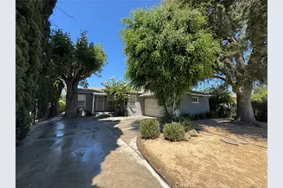 7039 Hesperia, Reseda, CA 91335 - Photo 1