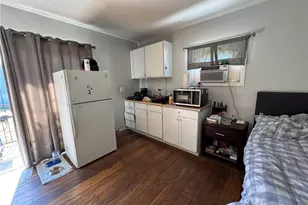 7039 Hesperia, Reseda, CA 91335 - Photo 41