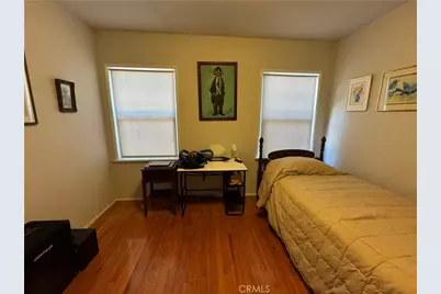 7039 Hesperia, Reseda, CA 91335 - Photo 29