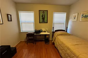 7039 Hesperia, Reseda, CA 91335 - Photo 29