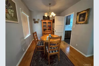 7039 Hesperia, Reseda, CA 91335 - Photo 11