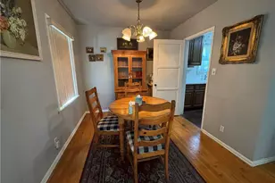 7039 Hesperia, Reseda, CA 91335 - Photo 11