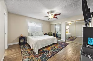 6621 Vancouver Dr, Bakersfield, CA 93309 - Photo 11