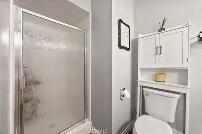 6621 Vancouver Drive, Bakersfield, CA 93309 - Photo 13