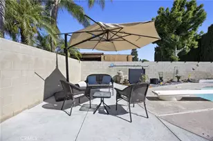 6621 Vancouver Dr, Bakersfield, CA 93309 - Photo 25
