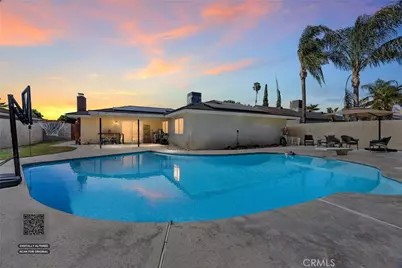 6621 Vancouver Drive, Bakersfield, CA 93309 - Photo 1