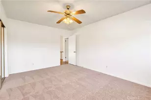 17221 Tuba St, Northridge, CA 91325 - Photo 9