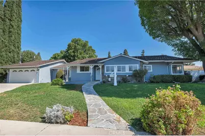17221 Tuba Street, Northridge, CA 91325 - Photo 1