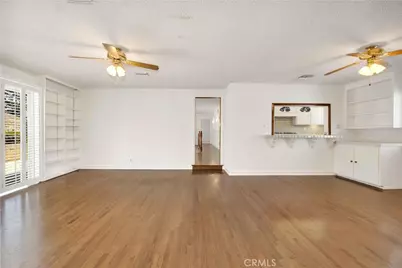17221 Tuba Street, Northridge, CA 91325 - Photo 25