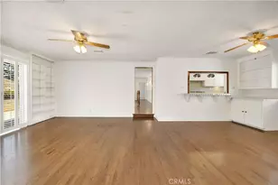 17221 Tuba St, Northridge, CA 91325 - Photo 25