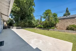 17221 Tuba St, Northridge, CA 91325 - Photo 37