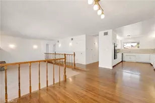 17221 Tuba St, Northridge, CA 91325 - Photo 21