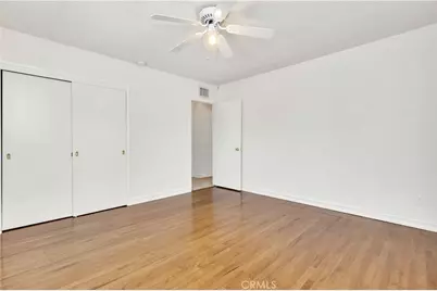 17221 Tuba Street, Northridge, CA 91325 - Photo 17