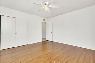 17221 Tuba St, Northridge, CA 91325 - Photo 17