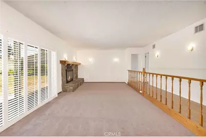 17221 Tuba Street, Northridge, CA 91325 - Photo 7
