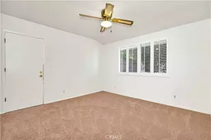 17221 Tuba St, Northridge, CA 91325 - Photo 31