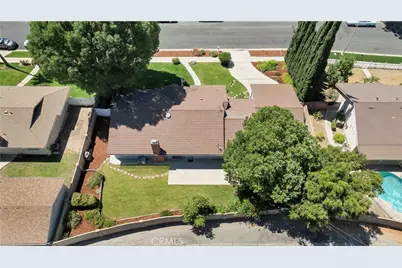17221 Tuba Street, Northridge, CA 91325 - Photo 41
