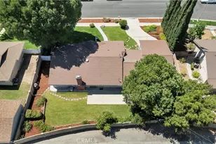 17221 Tuba St, Northridge, CA 91325 - Photo 41