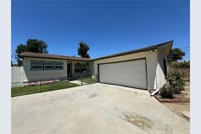 7425 Sylvia, Reseda, CA 91335 - Photo 1