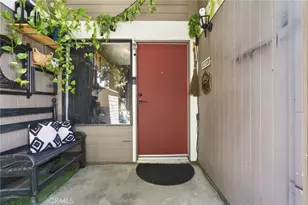 12637 Ralston, Sylmar, CA 91342 - Photo 3