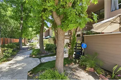 12637 Ralston #5, Sylmar, CA 91342 - Photo 51