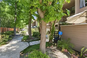 12637 Ralston, Sylmar, CA 91342 - Photo 51