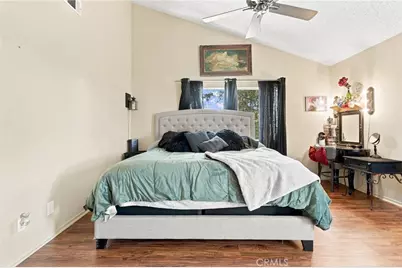 12637 Ralston #5, Sylmar, CA 91342 - Photo 25