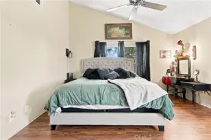 12637 Ralston, Sylmar, CA 91342 - Photo 25