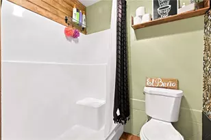12637 Ralston, Sylmar, CA 91342 - Photo 35