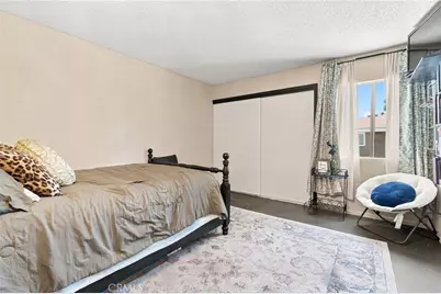 12637 Ralston #5, Sylmar, CA 91342 - Photo 33