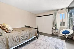 12637 Ralston, Sylmar, CA 91342 - Photo 33