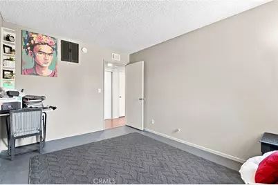 12637 Ralston #5, Sylmar, CA 91342 - Photo 37