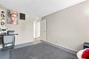 12637 Ralston, Sylmar, CA 91342 - Photo 37