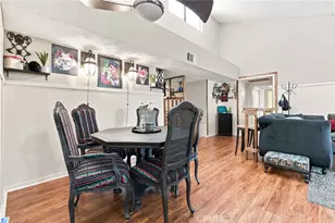 12637 Ralston, Sylmar, CA 91342 - Photo 15