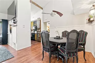 12637 Ralston, Sylmar, CA 91342 - Photo 9