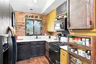 12637 Ralston, Sylmar, CA 91342 - Photo 21