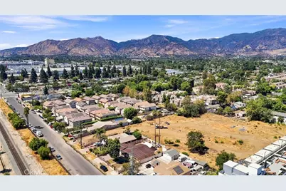 12637 Ralston #5, Sylmar, CA 91342 - Photo 47