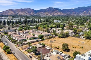 12637 Ralston, Sylmar, CA 91342 - Photo 47