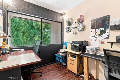 12637 Ralston #5, Sylmar, CA 91342 - Photo 23