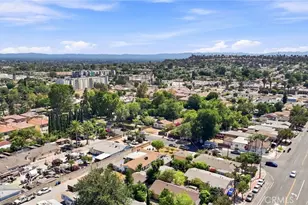12637 Ralston, Sylmar, CA 91342 - Photo 49