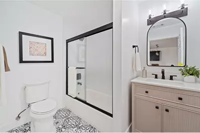 1637 N Alvarado, Los Angeles, CA 90026 - Photo 9