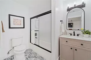 1637 N Alvarado, Los Angeles, CA 90026 - Photo 9