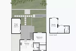 1637 N Alvarado, Los Angeles, CA 90026 - Photo 21