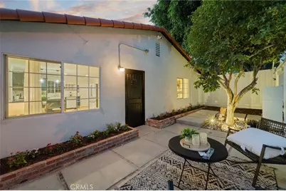 1637 N Alvarado, Los Angeles, CA 90026 - Photo 1