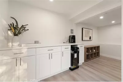 1637 N Alvarado, Los Angeles, CA 90026 - Photo 17