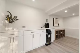 1637 N Alvarado, Los Angeles, CA 90026 - Photo 17